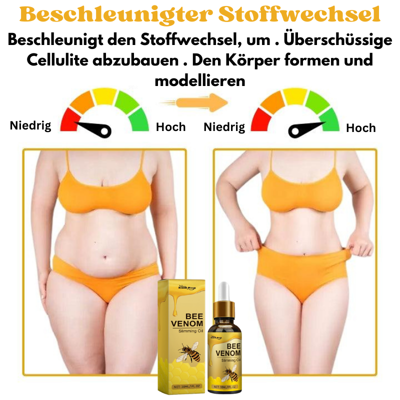 HonigSchlank™ | Erreichen Sie Ihren Traumkörper in nur 7 Tagen!