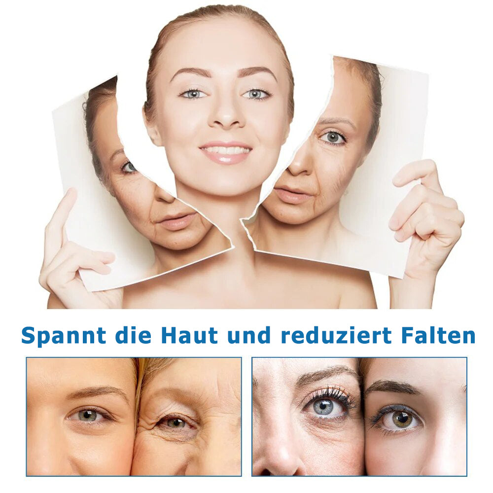 VitalGlow™ | Botox-Gesichtsserum