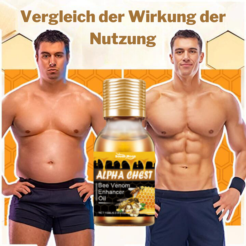 BrustForm™ | Heben und Straffen Sie Ihren Busen Sofort in Nur 1 Woche!