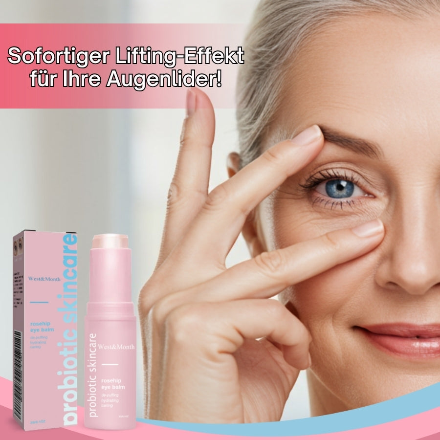 GlowBalm™ | Hagebutten Augenbalsam