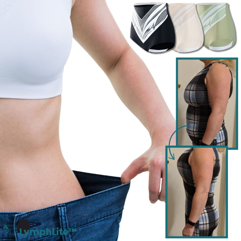 FatBrenner™ | Detox Hose