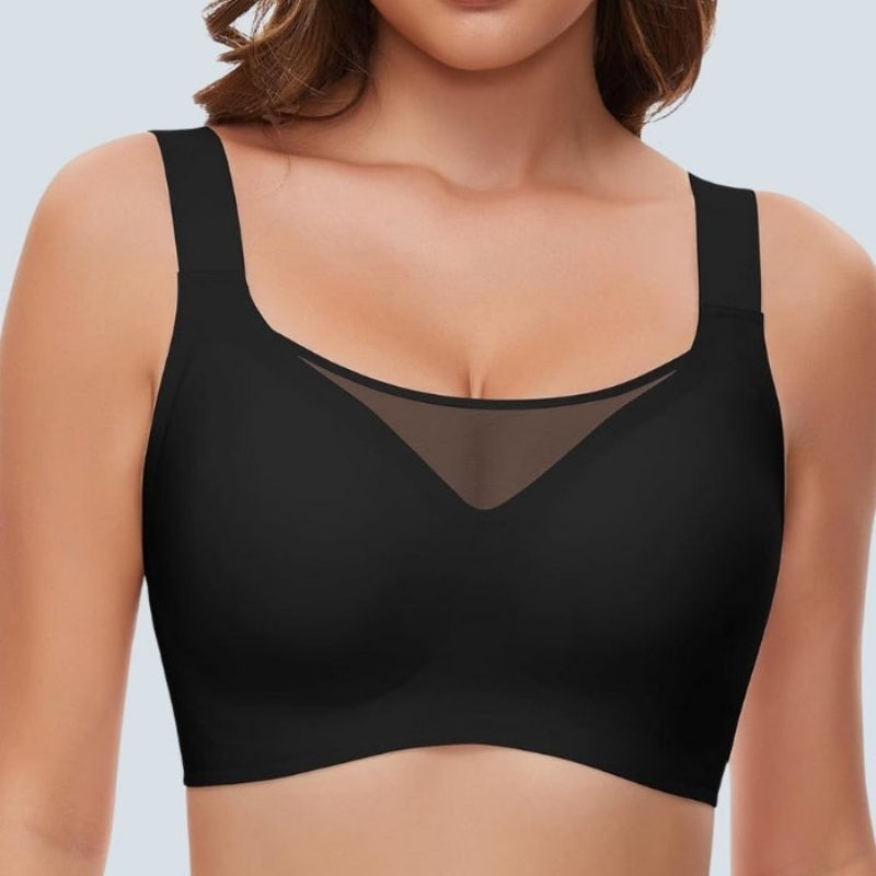 AuraLift™ | Angie Ultimate Brustformungs-BH