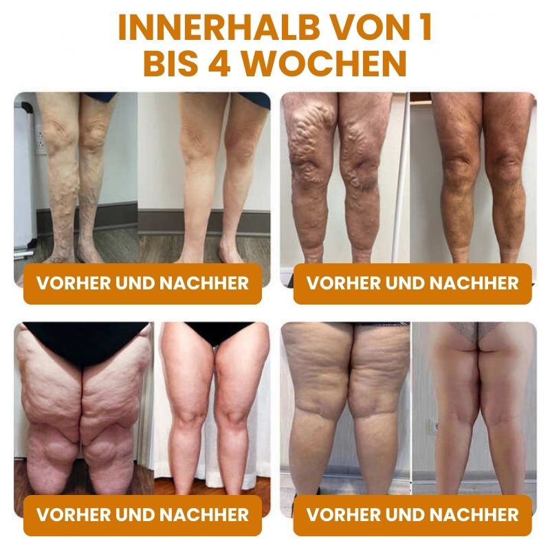 CoreFlex™ | EMS-Bauchtrainer Body Pad