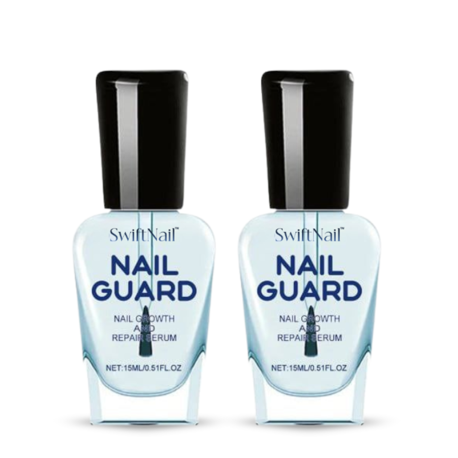 SwiftNail™ | Nagelreparatur-Serum