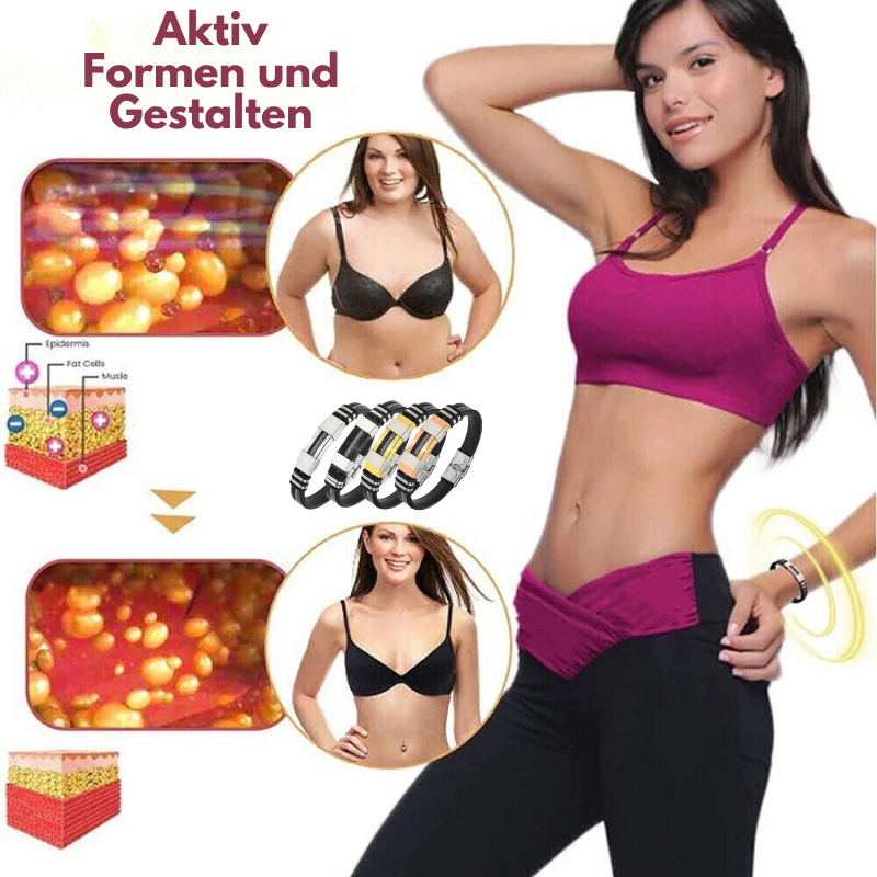 ZuckerFrei™ | Vergessen Sie den Blutzuckerstress für immer!