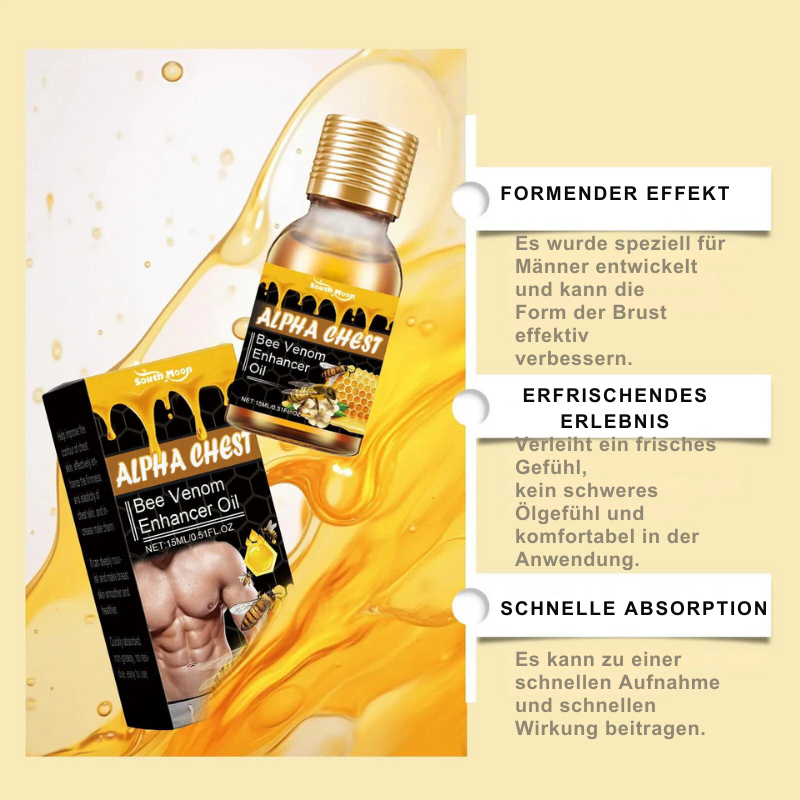 BrustForm™ | Heben und Straffen Sie Ihren Busen Sofort in Nur 1 Woche!