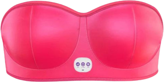 BrustLift™ | ElectricLift EMS-Büstenmassage-BH