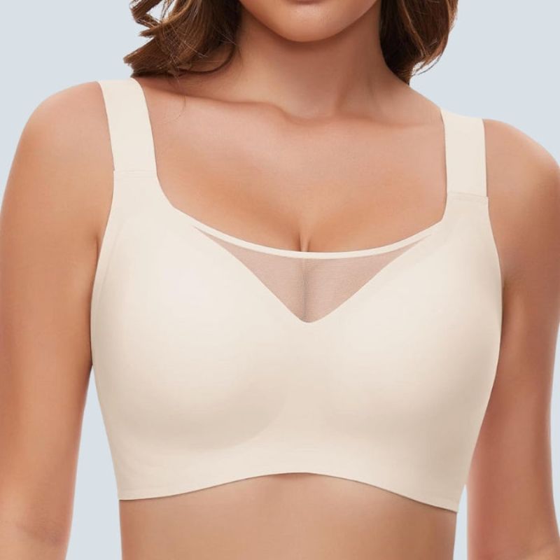 AuraLift™ | Angie Ultimate Brustformungs-BH