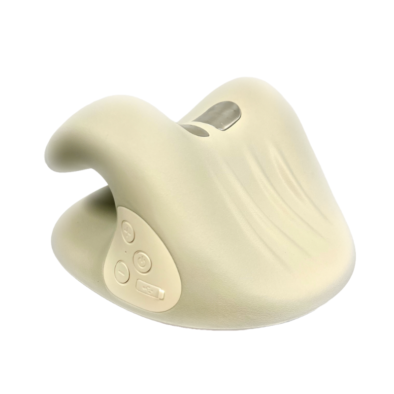 NackenRelief™ | Nackenstrecker