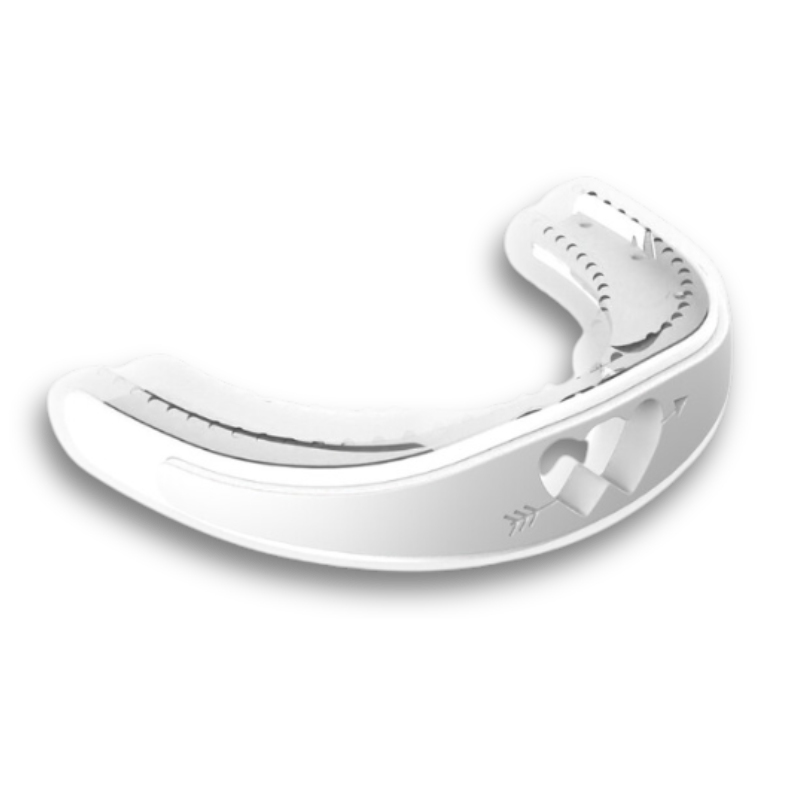 StilleNight™ | Apnea Oral Appliances
