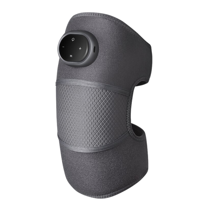 KnieFlex™ | Knie-Massager für alle Größen