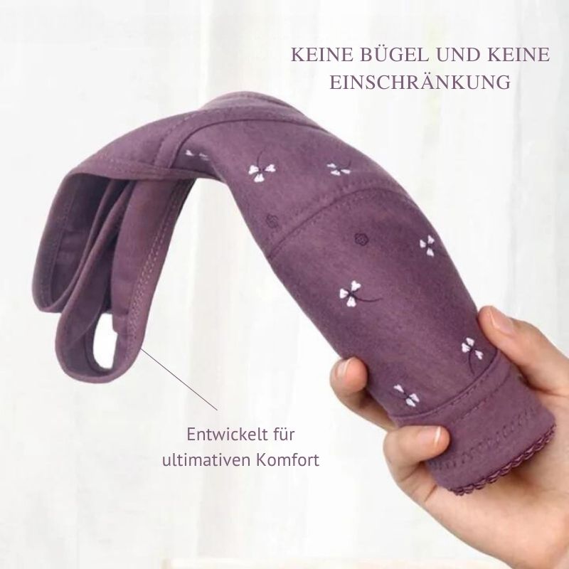 UltraHeben™ |  Frontverschluss Lift-BH