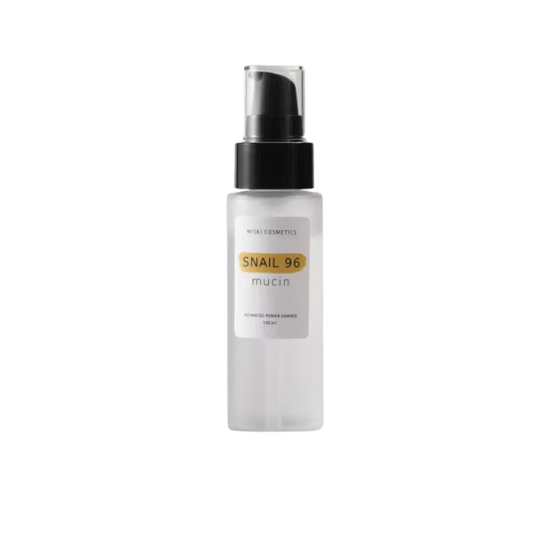JugendElixir™ | Amata Reparaturserum