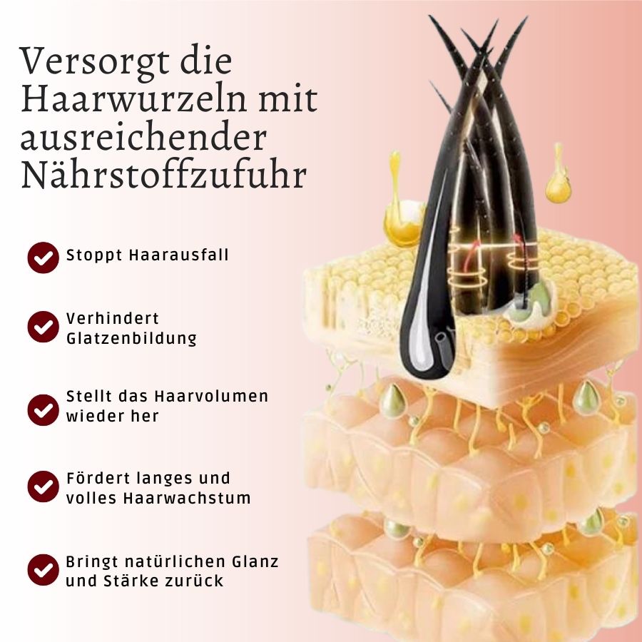 RevaFolix™ | Thiocyn Haar Serum