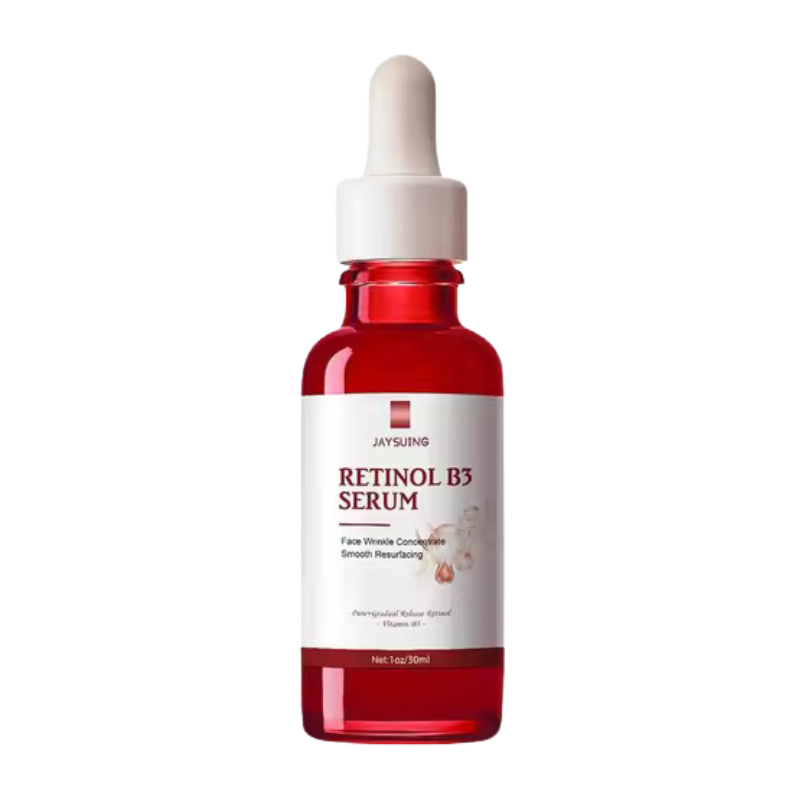 VitalElixier™ | Anti-Aging Retinol B3 Serum