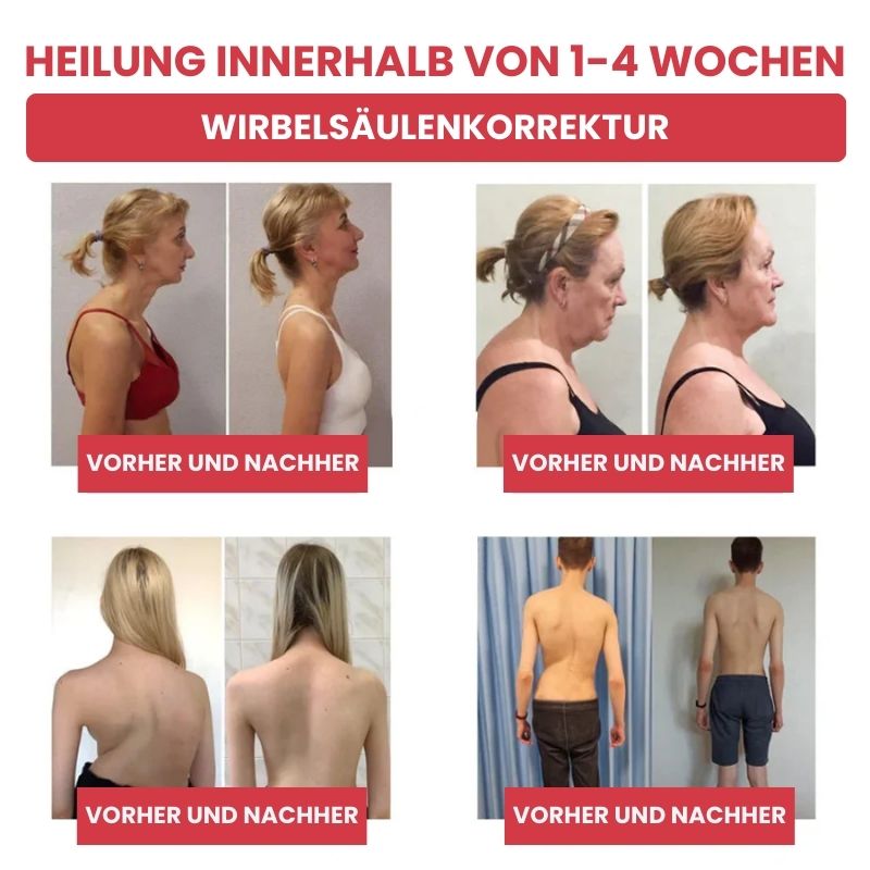 FlexiKühl™ | Schnellwirksames Kühlgel
