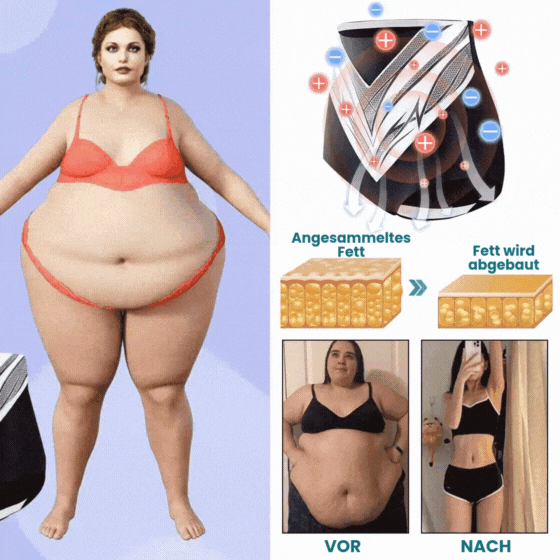 FatBrenner™ | Detox Hose