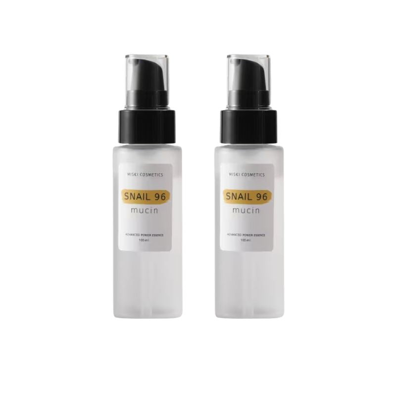 JugendElixir™ | Amata Reparaturserum