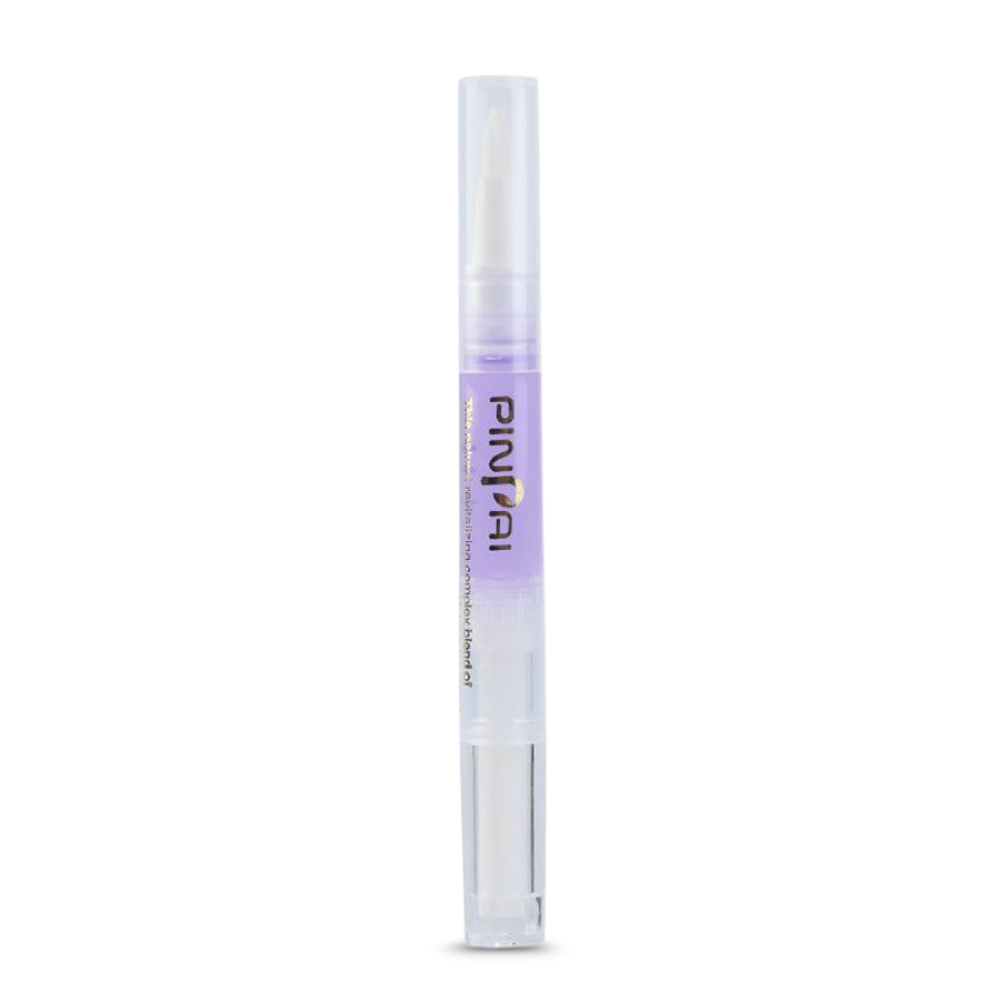 Nailuxe™ | Stammzell-Nagelwachstumsstift