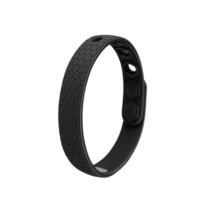 NervenArmband™ | Verabschieden sich von chronischen Nervenschmerzen in nur 7 Tagen!