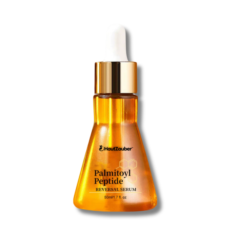 HautZauber™ | Hautstraffendes Serum