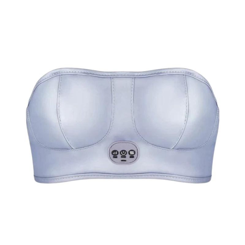 BrustLift™ | ElectricLift EMS-Büstenmassage-BH