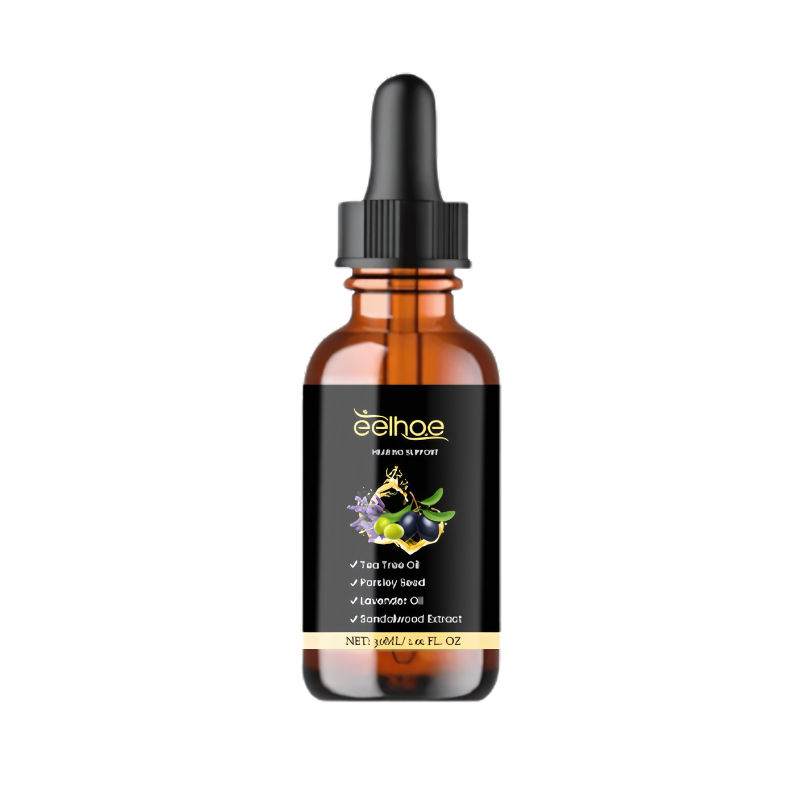 EchoCalm® | Reduzieren Sie Tinnitus-Symptome um 99% in nur 7 Tagen