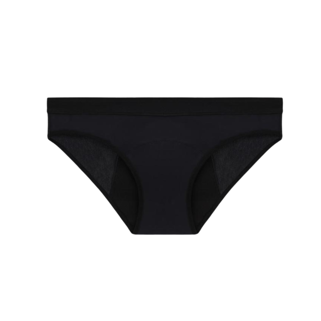 PeriodenPflege™ | Menstruationsslip