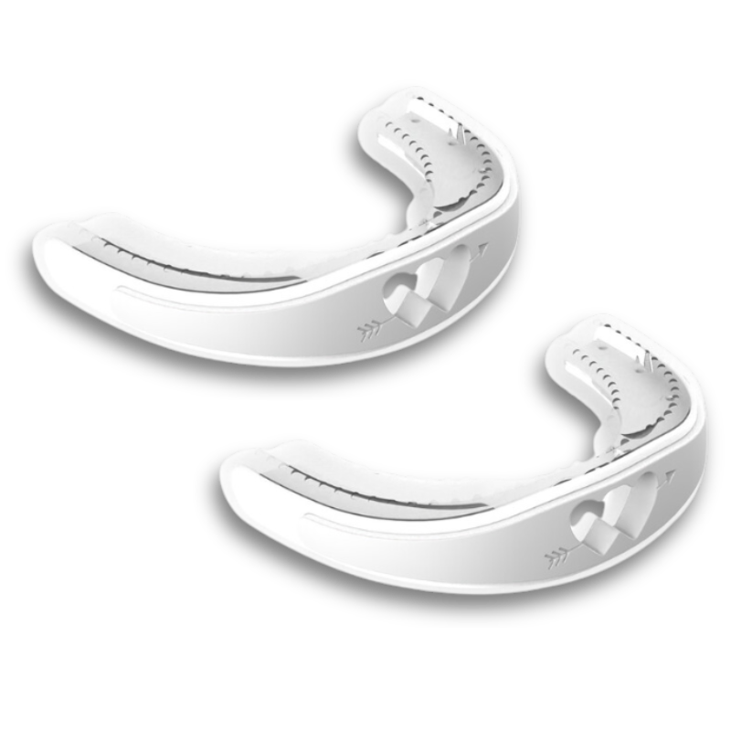 StilleNight™ | Apnea Oral Appliances