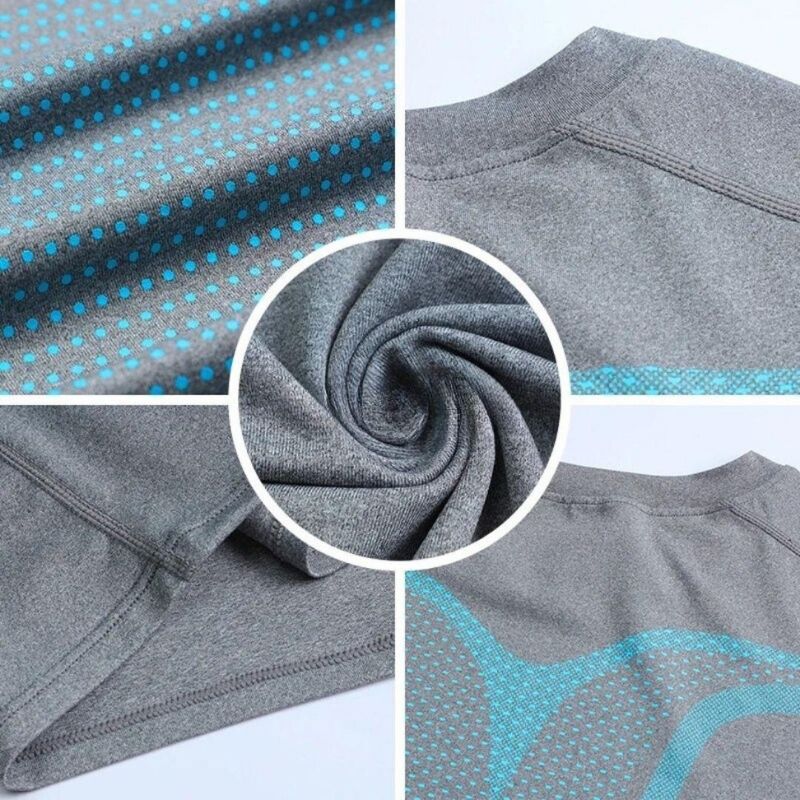 SchlankVest™ | Shape Schlanke Weste