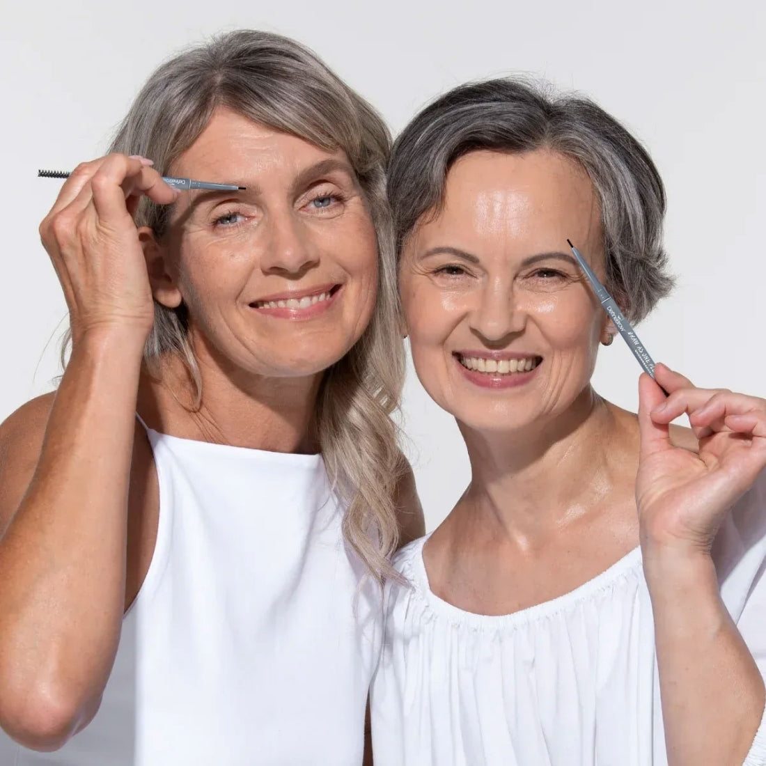 DefineBrow™ | Feinspitzen-Augenbrauenstift