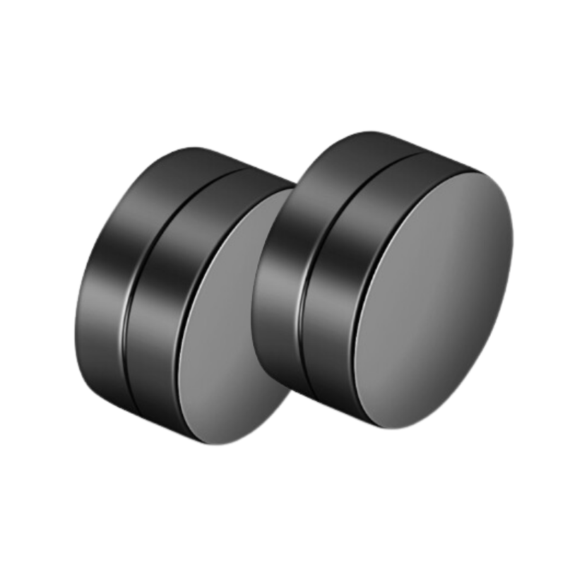 ProstataMagnet™ | Magnettherapie Prostata Wellness Ohrring