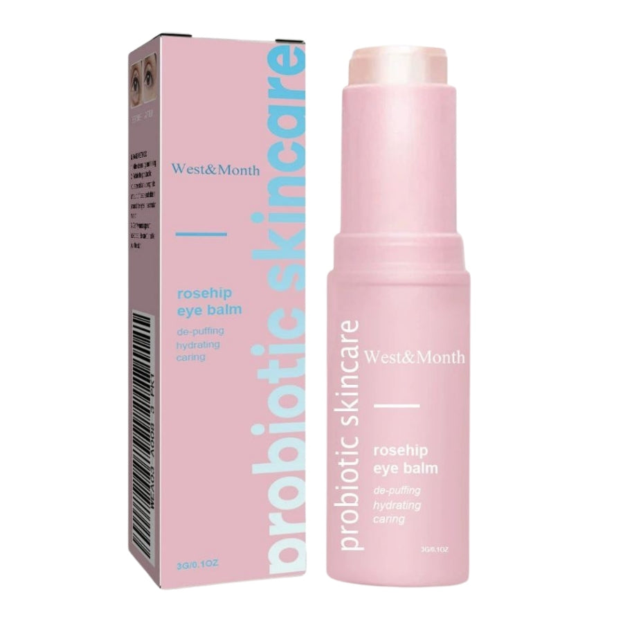 GlowBalm™ | Hagebutten Augenbalsam