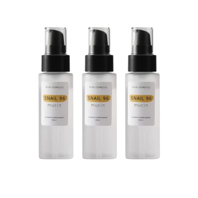 JugendElixir™ | Amata Reparaturserum
