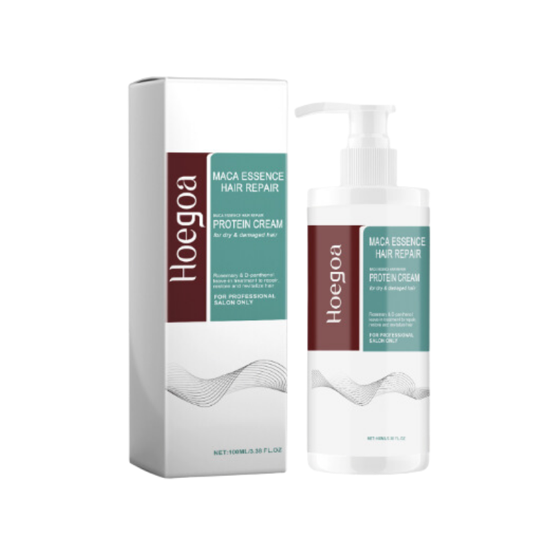 HairReparatur™ | Verabschieden sich von trockenem, krausem und geschädigtem Haar in nur 1 Woche!