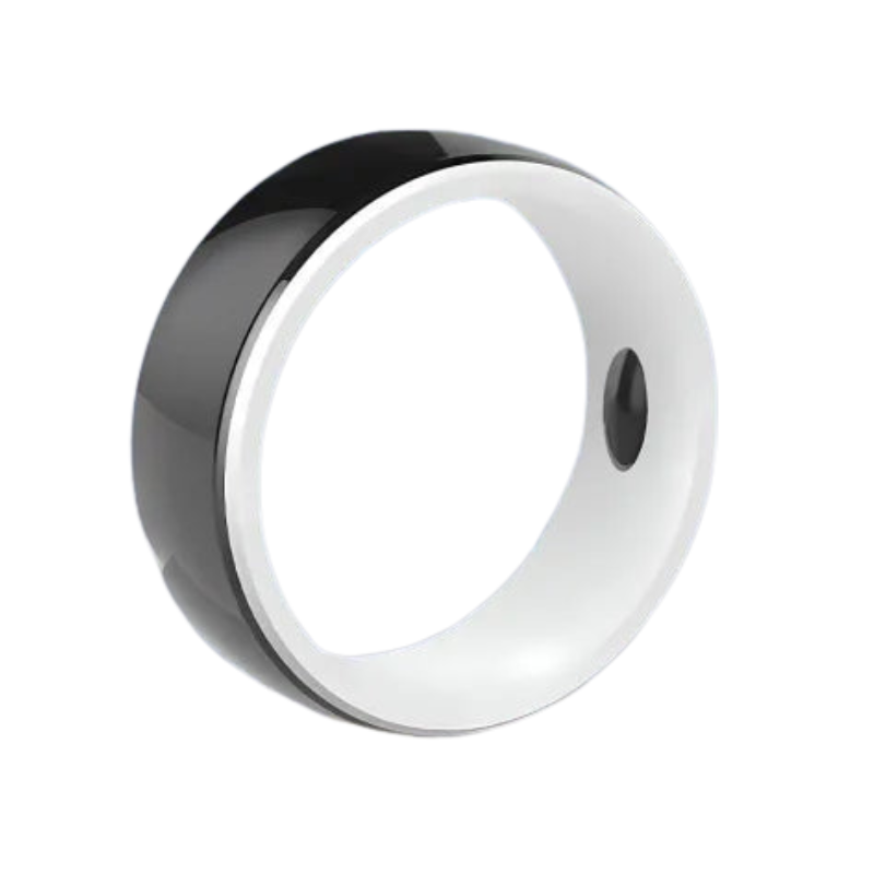 DetoxZucker™ | Ultraschall-Fettentfernung - Smart-Ring zur zuckerausgleichenden Detox-Behandlung