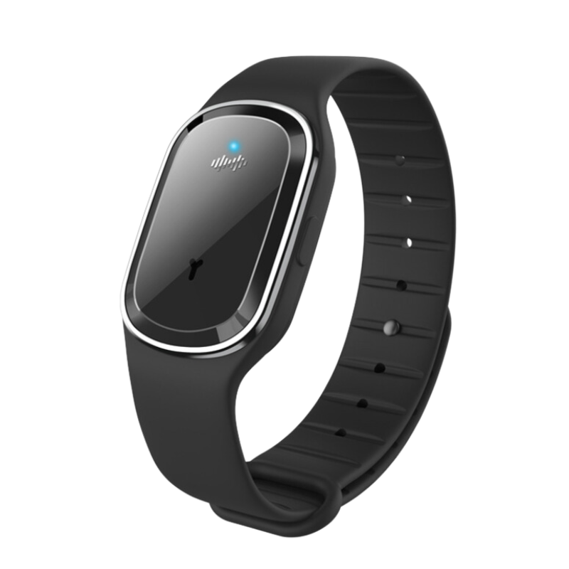 SchlankBand™ | Ultraschall Ultra-Tech Körperformungs-Armband