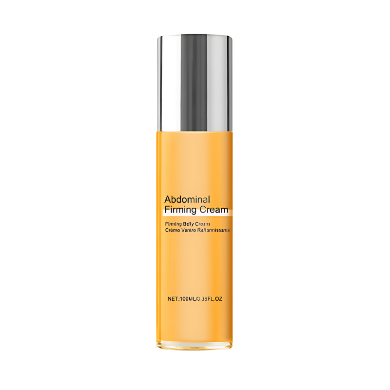 FestBauch™ | Bauchstraffende Creme