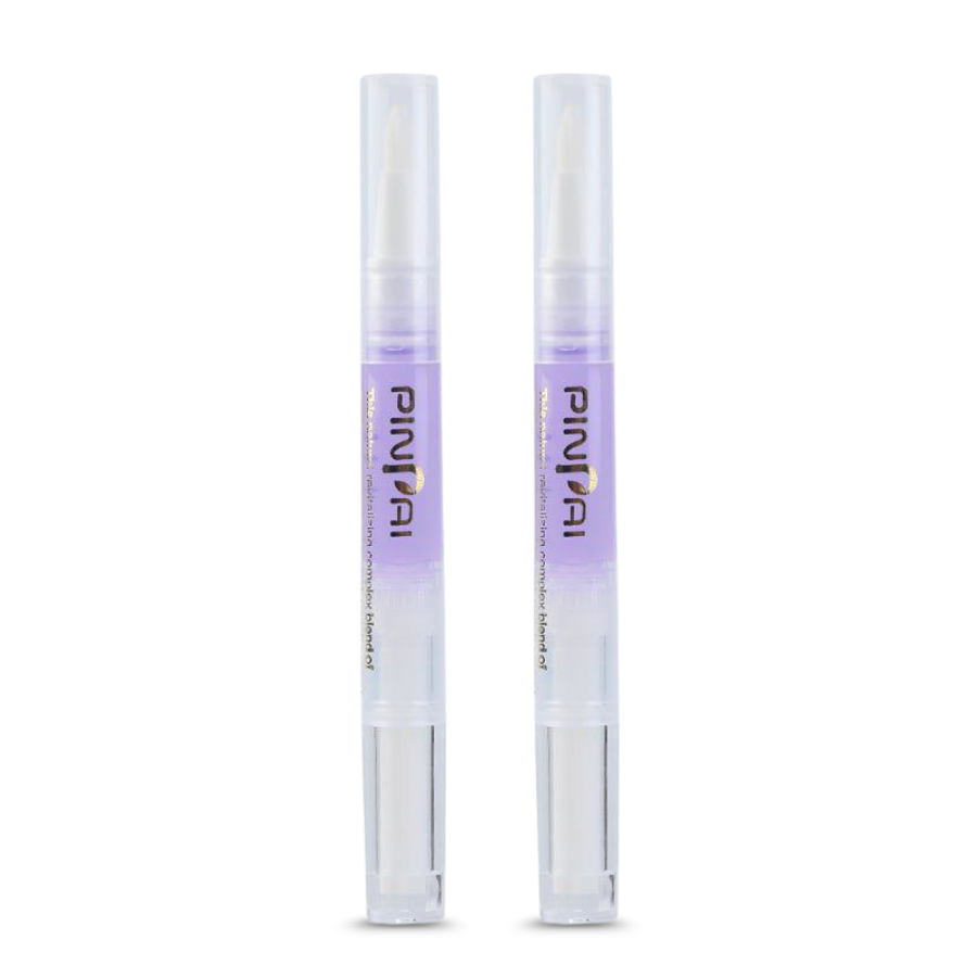 Nailuxe™ | Stammzell-Nagelwachstumsstift