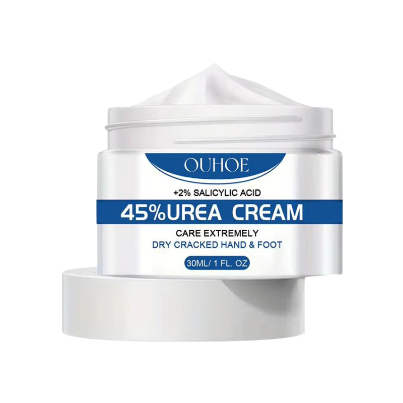 RisshautCreme™ | Creme zur Reparatur rissiger Haut