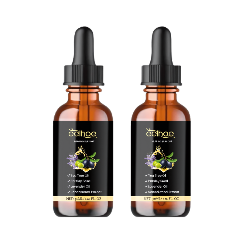 EchoCalm® | Reduzieren Sie Tinnitus-Symptome um 99% in nur 7 Tagen