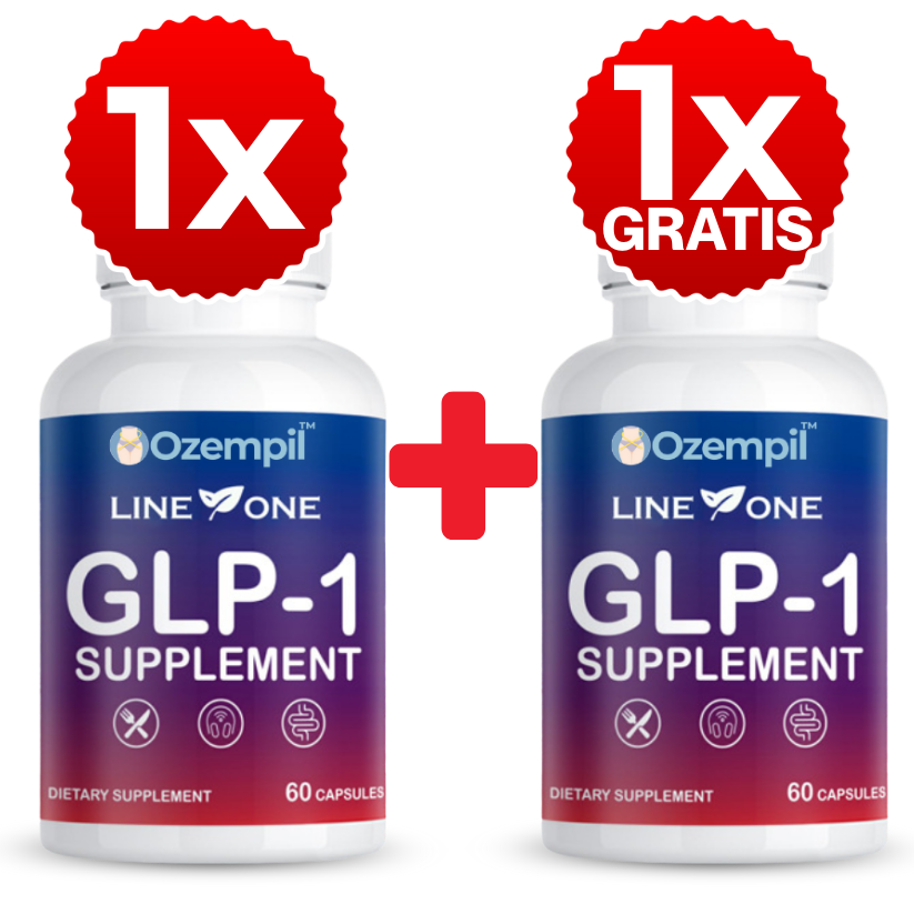 Ozempil™ | Eine erprobte Lösung zur Gewichtsreduktion