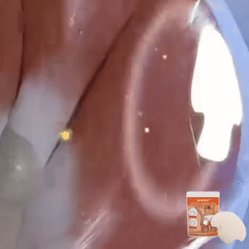 CurveButt™ | Bereit für einen auffälligen Hintern?