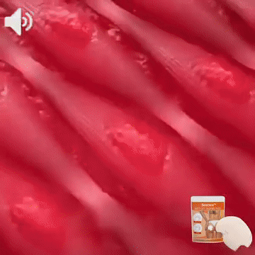 CurveButt™ | Bereit für einen auffälligen Hintern?