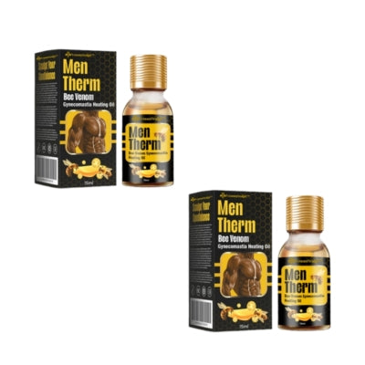 VenomSculpt Bee Serum
