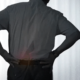 ArthroFrei™ | Beenden Ihr Leiden unter Gelenkschmerzen in nur 7 Tagen!