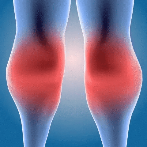 ArthroFrei™ | Beenden Ihr Leiden unter Gelenkschmerzen in nur 7 Tagen!