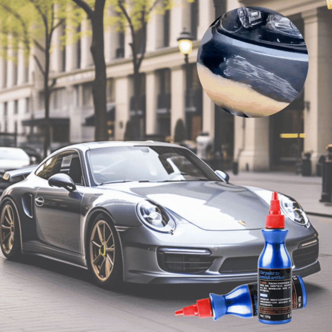 ClearGuard™