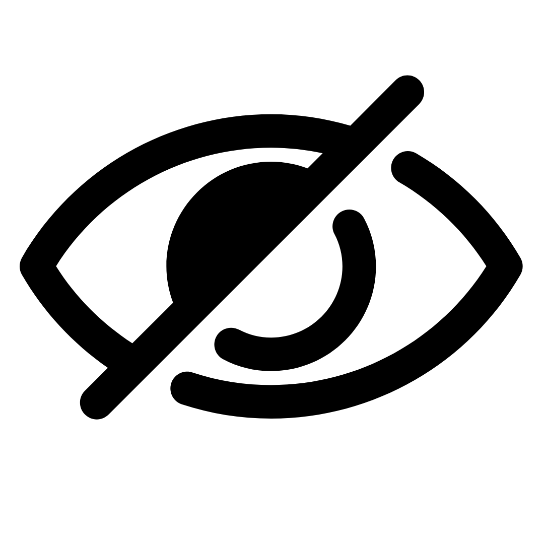 Anonymitätsgarantie Versand