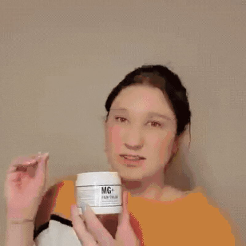 ArthroFrei™ | Beenden Ihr Leiden unter Gelenkschmerzen in nur 7 Tagen!